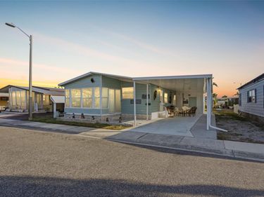 82403 NEW CIRCLE DRIVE N, PINELLAS PARK, FL 33781