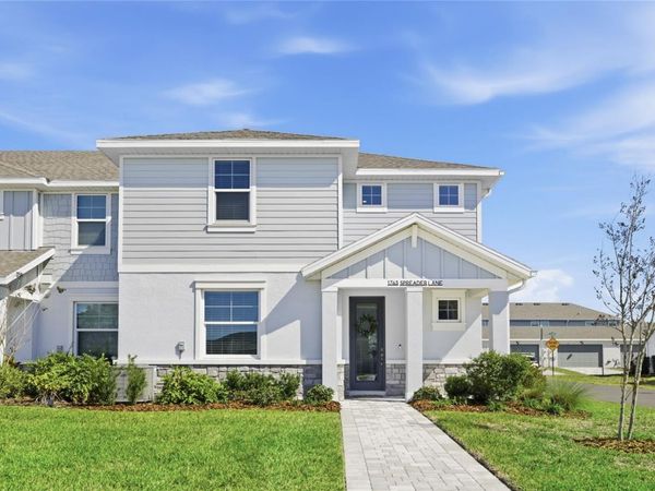 1763 SPREADER LANE, SARASOTA, FL 34240