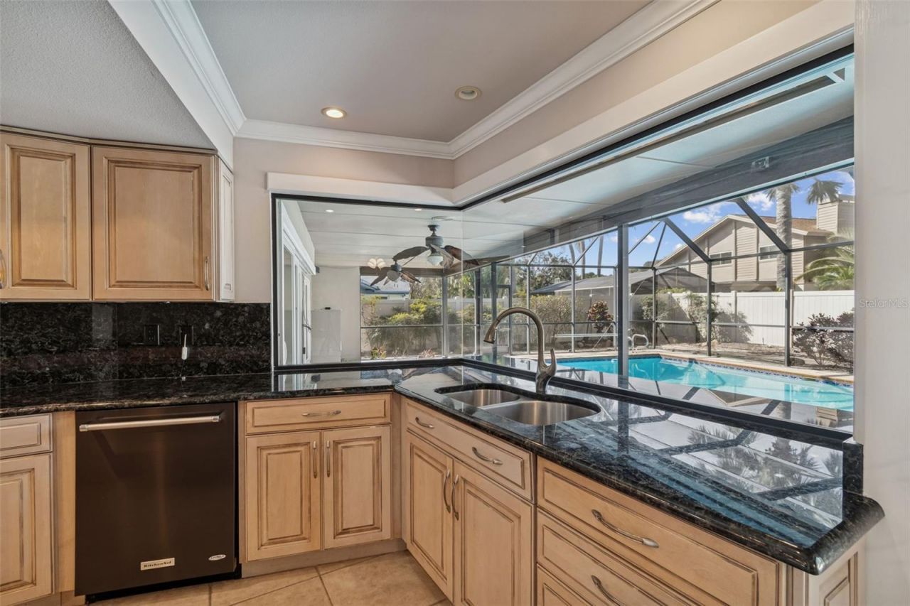 4304 Saltwater Boulevard, Unit A, Tampa, FL 33615 Photo