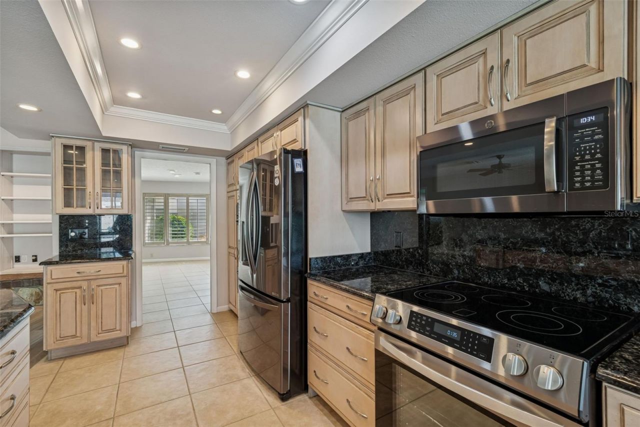 4304 Saltwater Boulevard, Unit A, Tampa, FL 33615 Photo