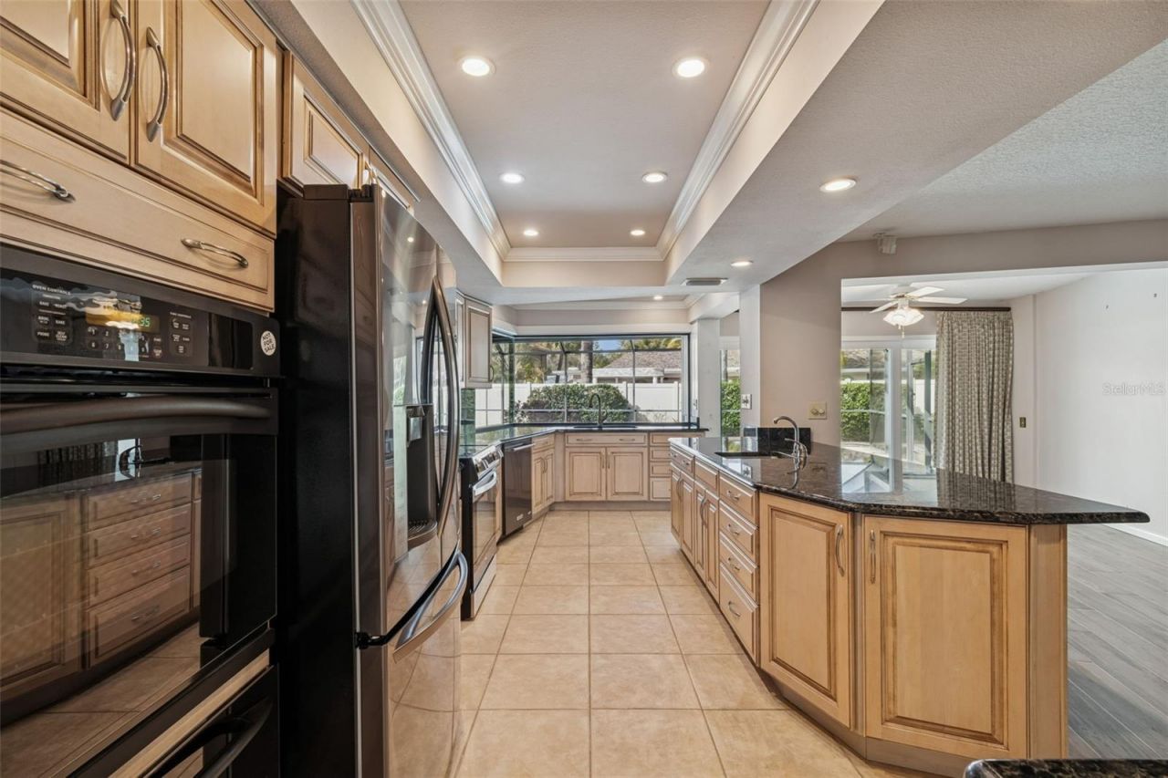 4304 Saltwater Boulevard, Unit A, Tampa, FL 33615 Photo