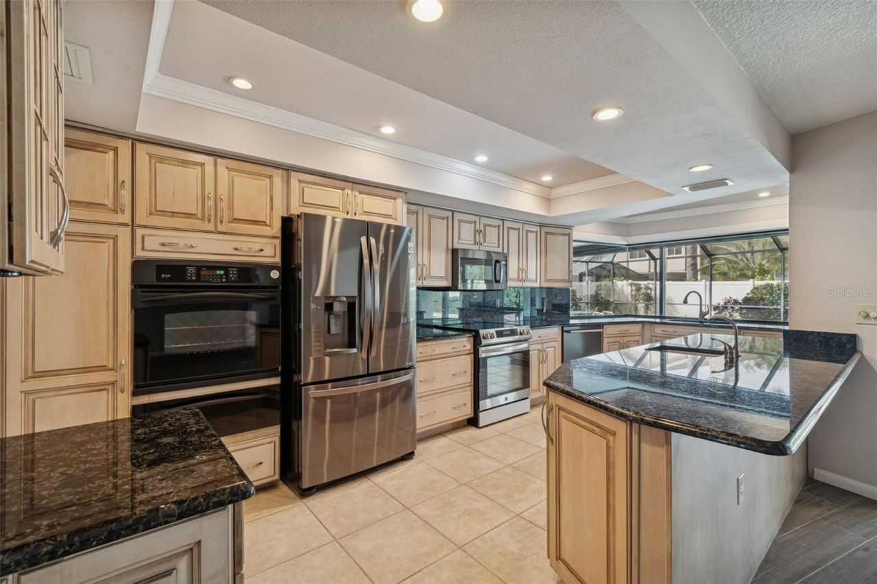 4304 Saltwater Boulevard, Unit A, Tampa, FL 33615 Photo