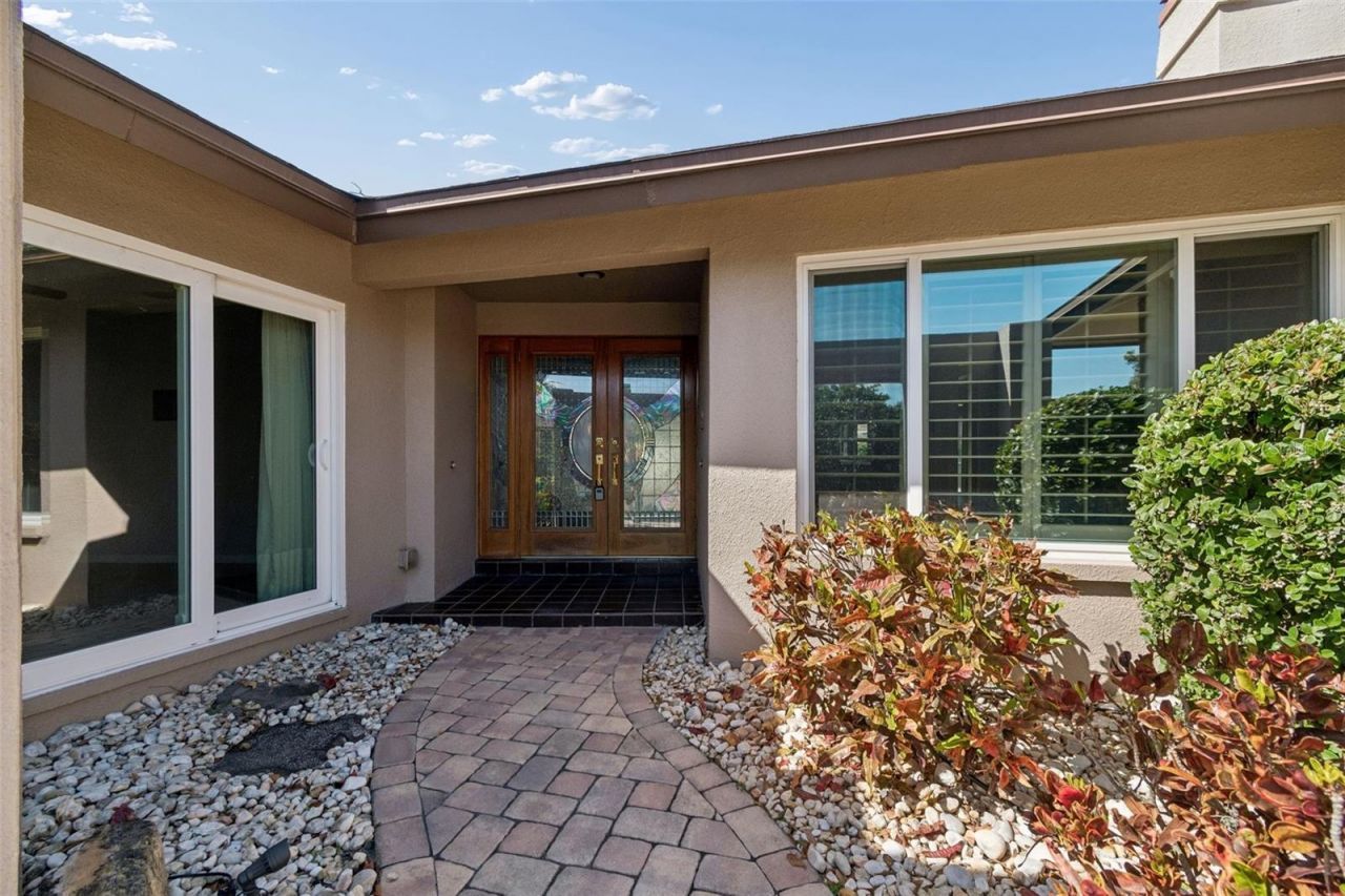 4304 Saltwater Boulevard, Unit A, Tampa, FL 33615 Photo