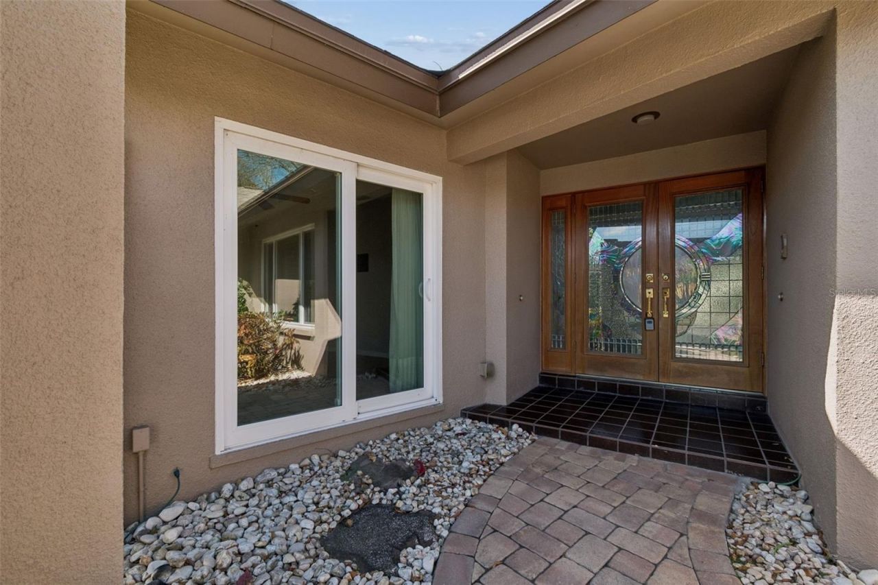 4304 Saltwater Boulevard, Unit A, Tampa, FL 33615 Photo