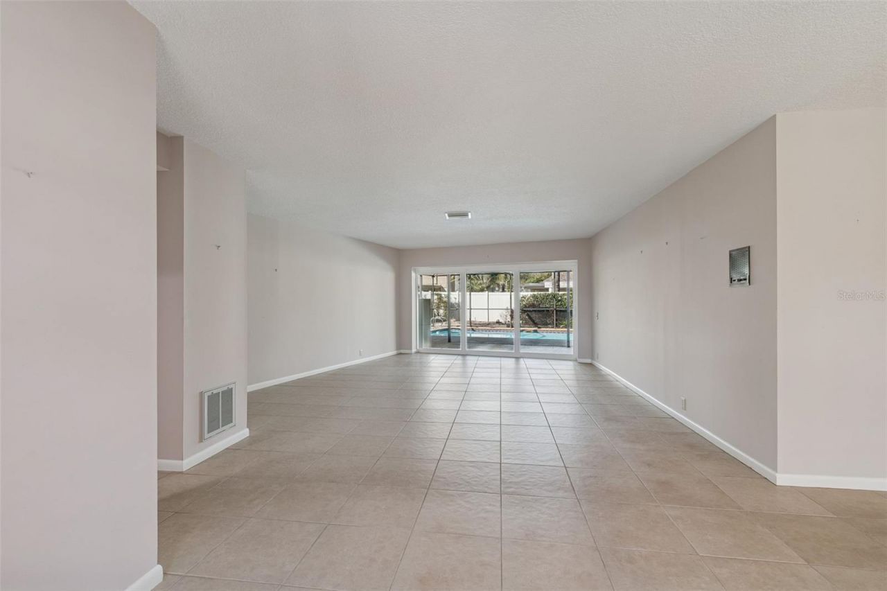 4304 Saltwater Boulevard, Unit A, Tampa, FL 33615 Photo