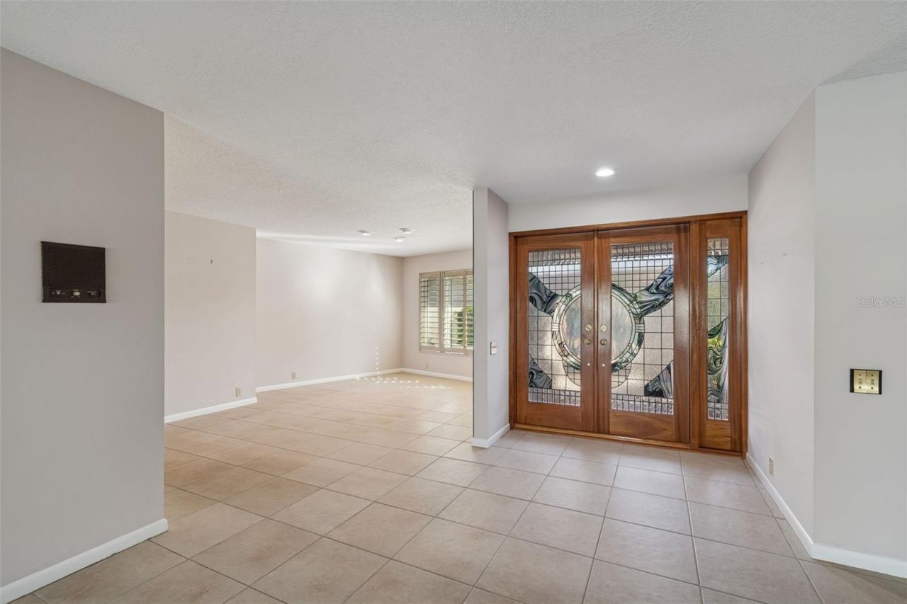 4304 Saltwater Boulevard, Unit A, Tampa, FL 33615 Photo