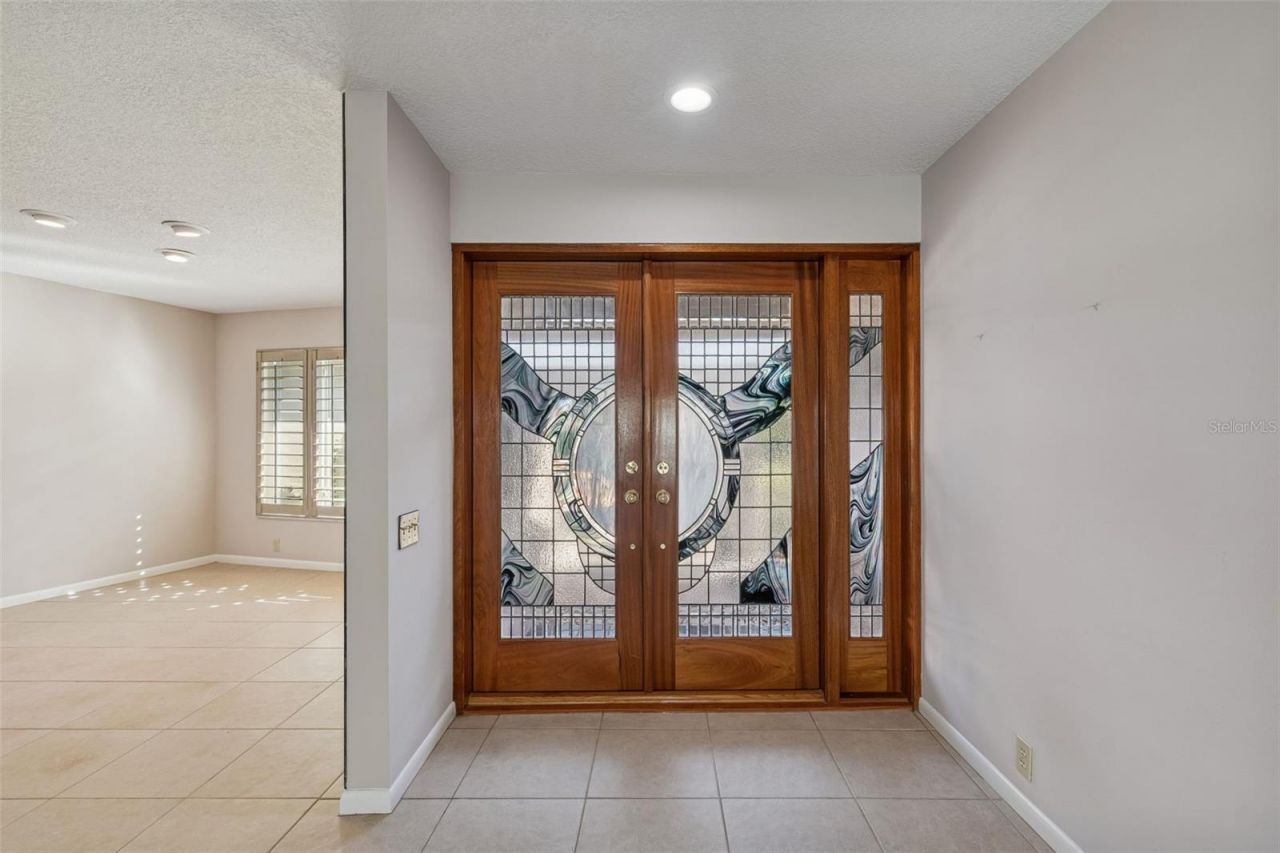 4304 Saltwater Boulevard, Unit A, Tampa, FL 33615 Photo