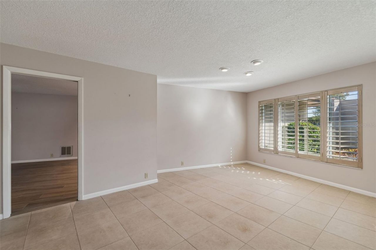 4304 Saltwater Boulevard, Unit A, Tampa, FL 33615 Photo