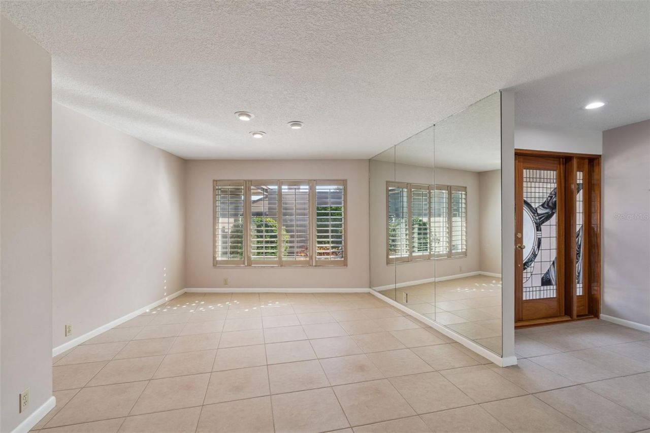 4304 Saltwater Boulevard, Unit A, Tampa, FL 33615 Photo