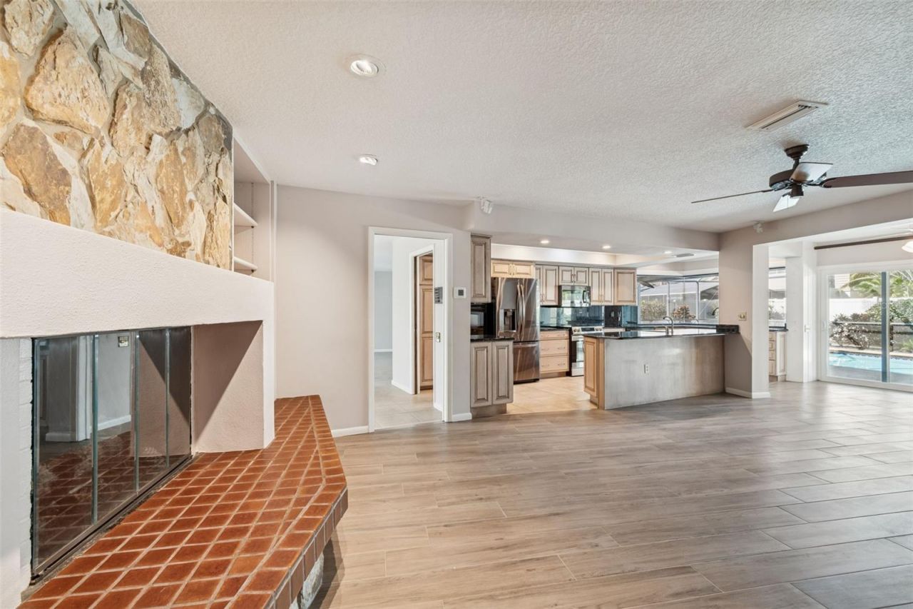 4304 Saltwater Boulevard, Unit A, Tampa, FL 33615 Photo