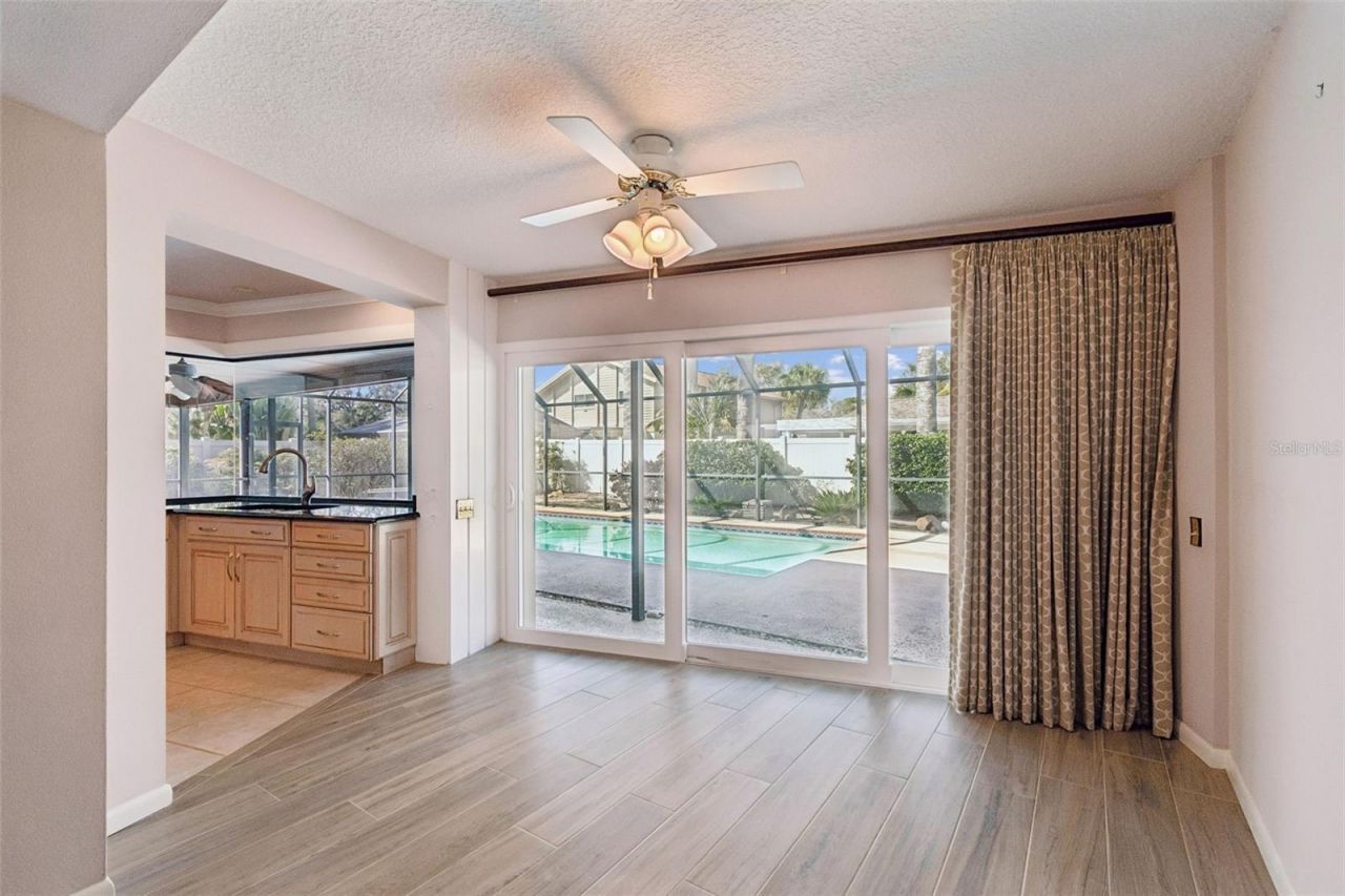 4304 Saltwater Boulevard, Unit A, Tampa, FL 33615 Photo