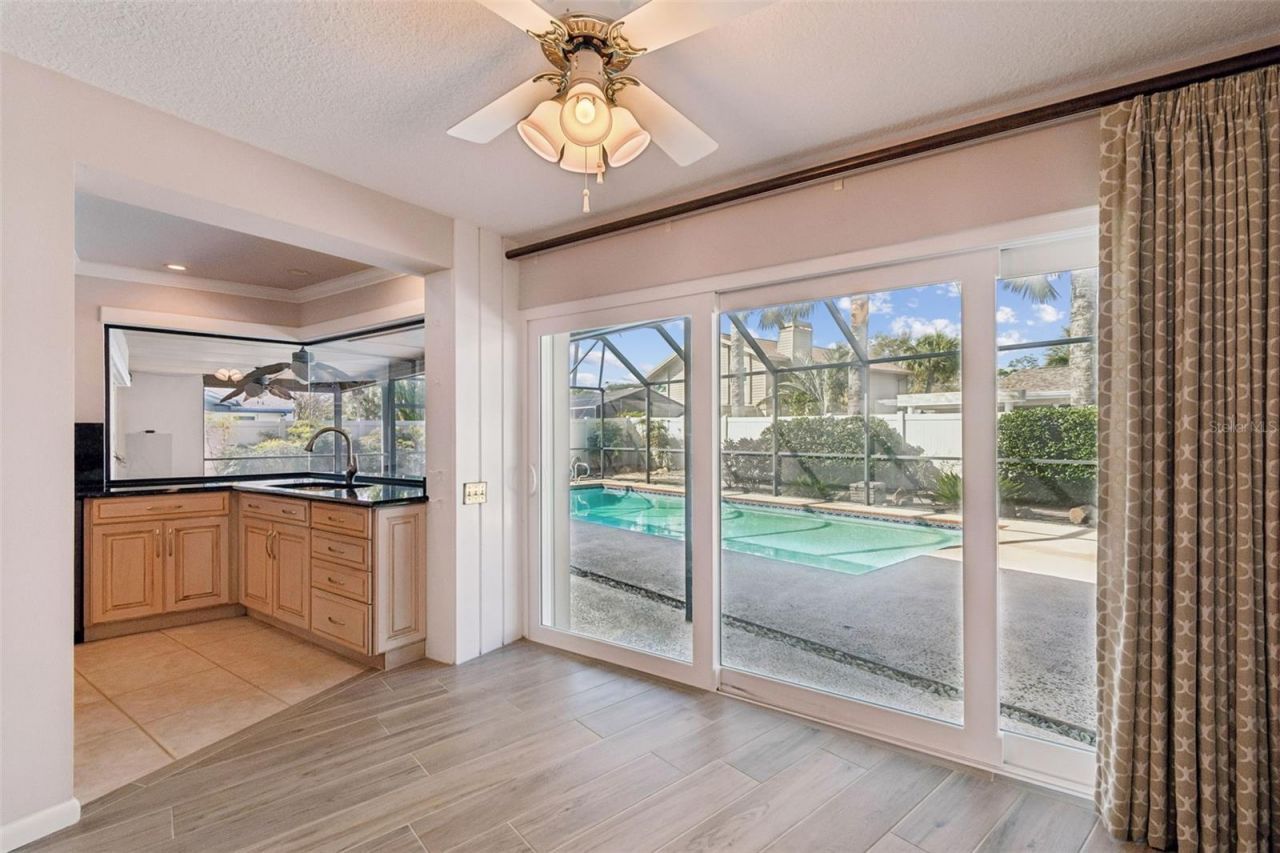 4304 Saltwater Boulevard, Unit A, Tampa, FL 33615 Photo