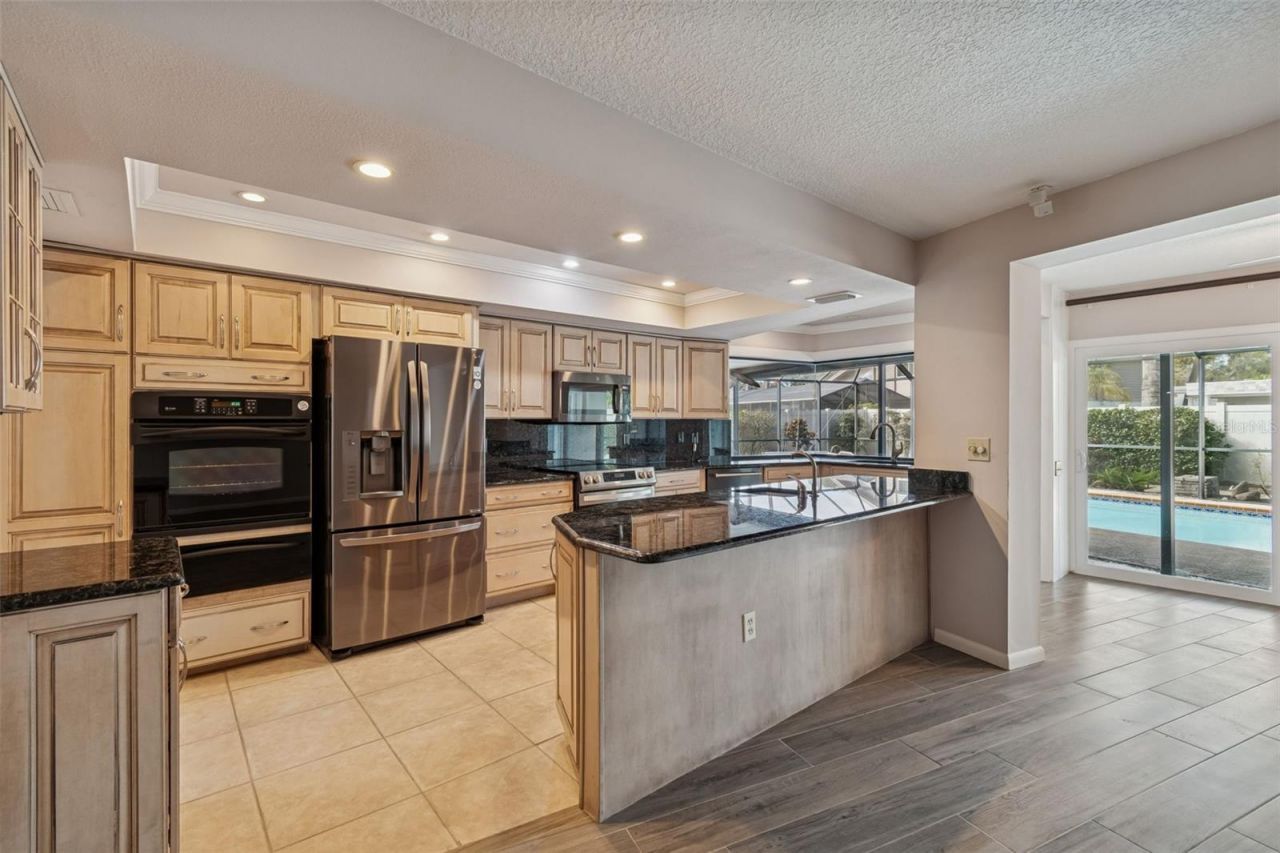 4304 Saltwater Boulevard, Unit A, Tampa, FL 33615 Photo