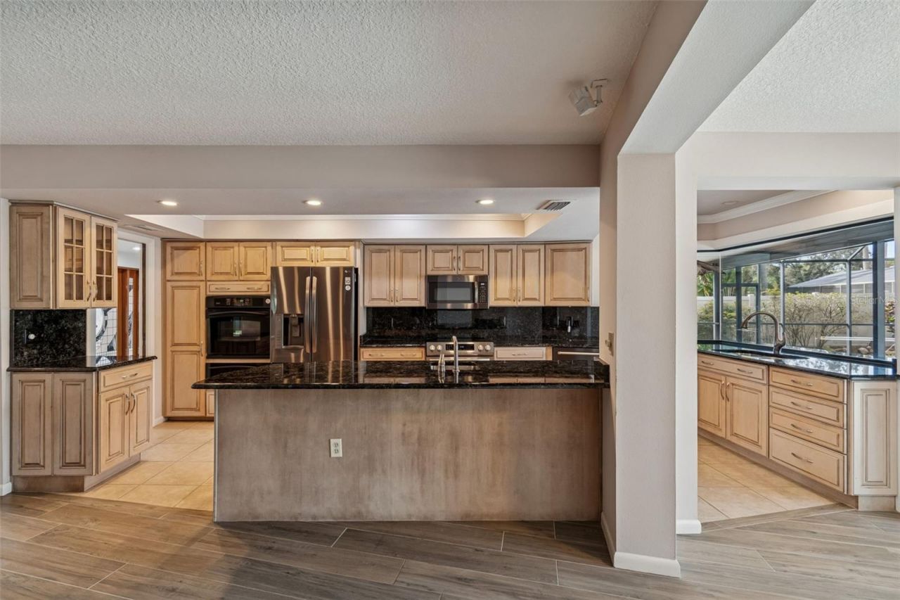 4304 Saltwater Boulevard, Unit A, Tampa, FL 33615 Photo