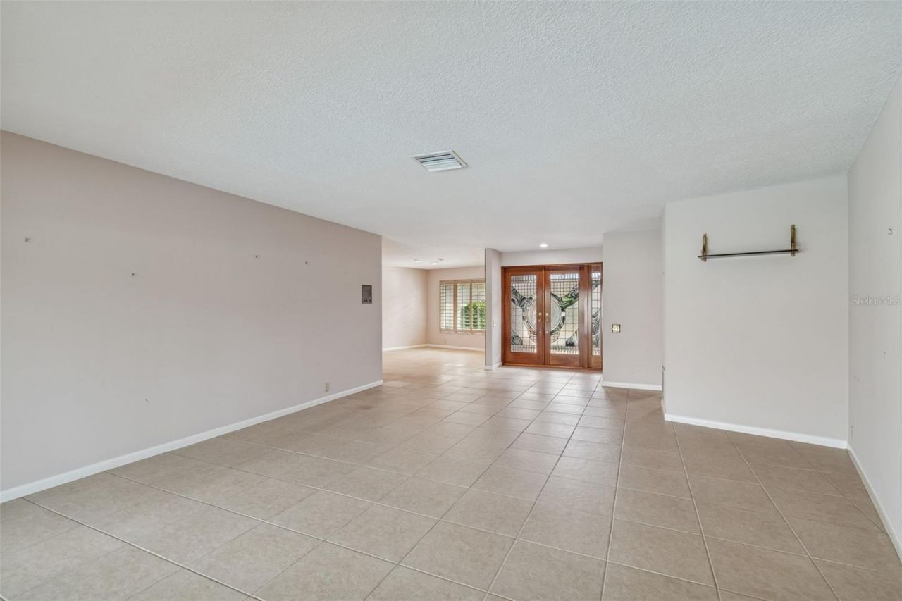 4304 Saltwater Boulevard, Unit A, Tampa, FL 33615 Photo