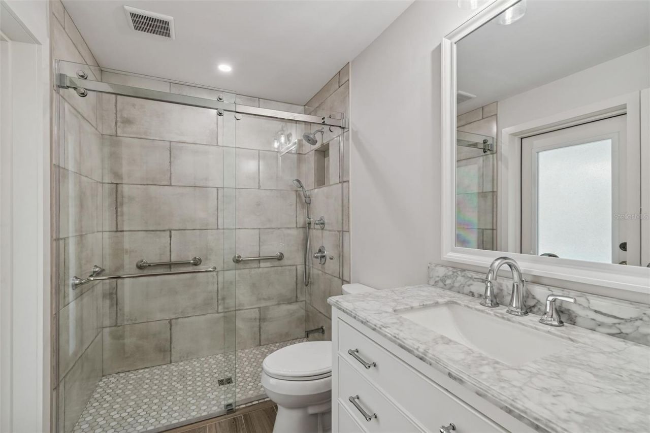 4304 Saltwater Boulevard, Unit A, Tampa, FL 33615 Photo