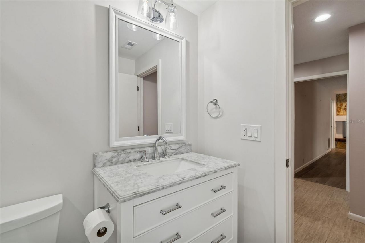 4304 Saltwater Boulevard, Unit A, Tampa, FL 33615 Photo