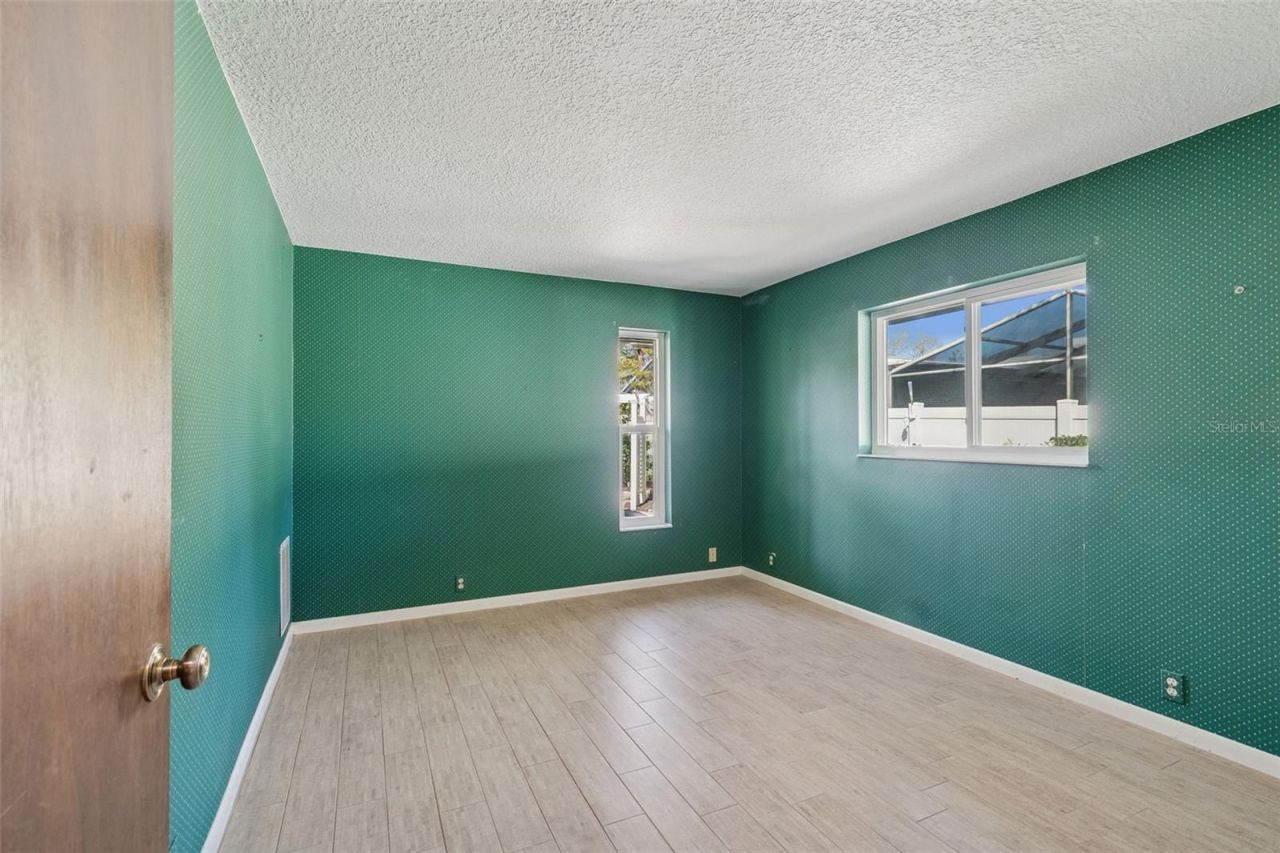 4304 Saltwater Boulevard, Unit A, Tampa, FL 33615 Photo