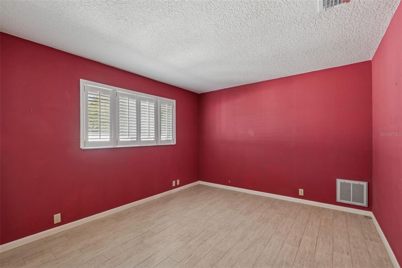 4304 Saltwater Boulevard, Unit A, Tampa, FL 33615 Photo