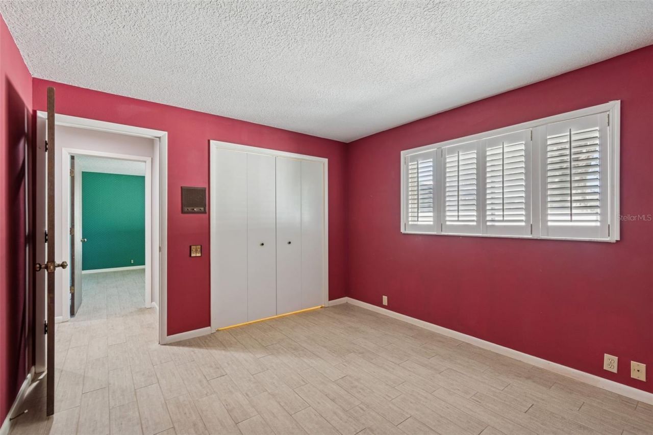 4304 Saltwater Boulevard, Unit A, Tampa, FL 33615 Photo