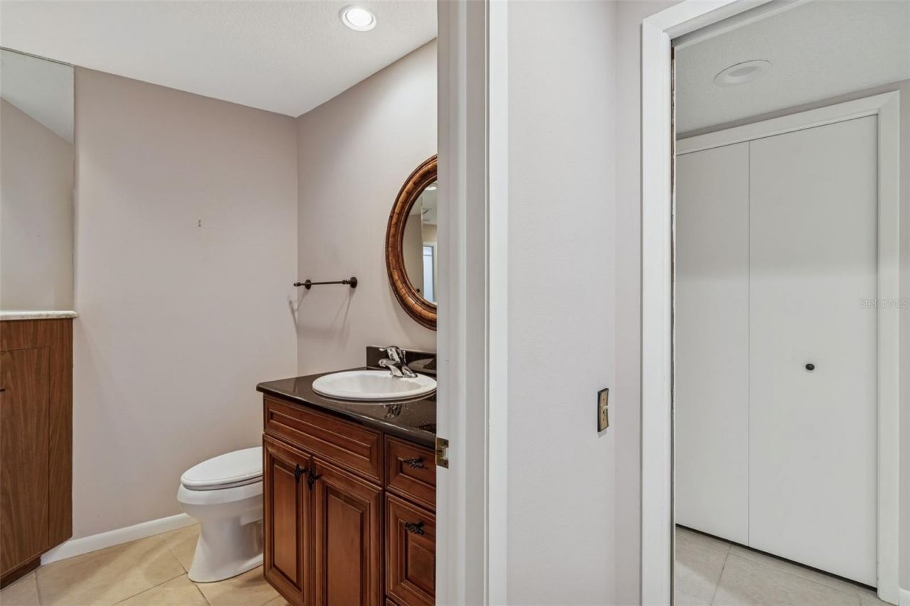 4304 Saltwater Boulevard, Unit A, Tampa, FL 33615 Photo