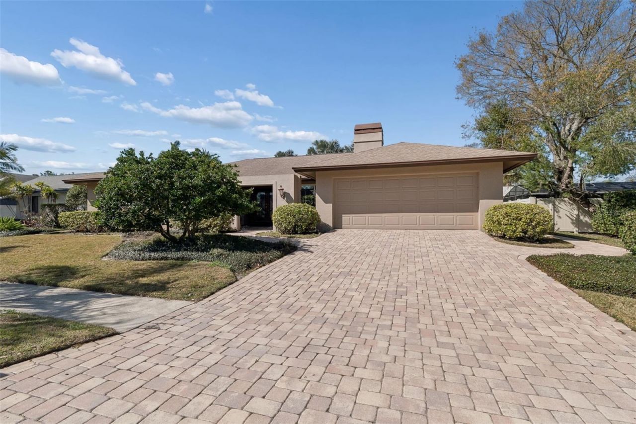 4304 Saltwater Boulevard, Unit A, Tampa, FL 33615 Photo