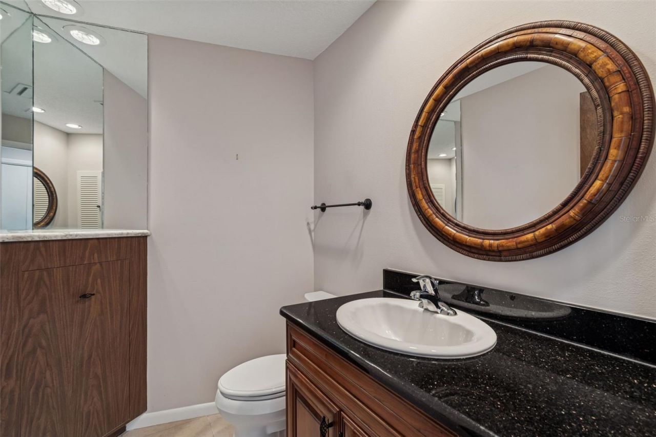 4304 Saltwater Boulevard, Unit A, Tampa, FL 33615 Photo