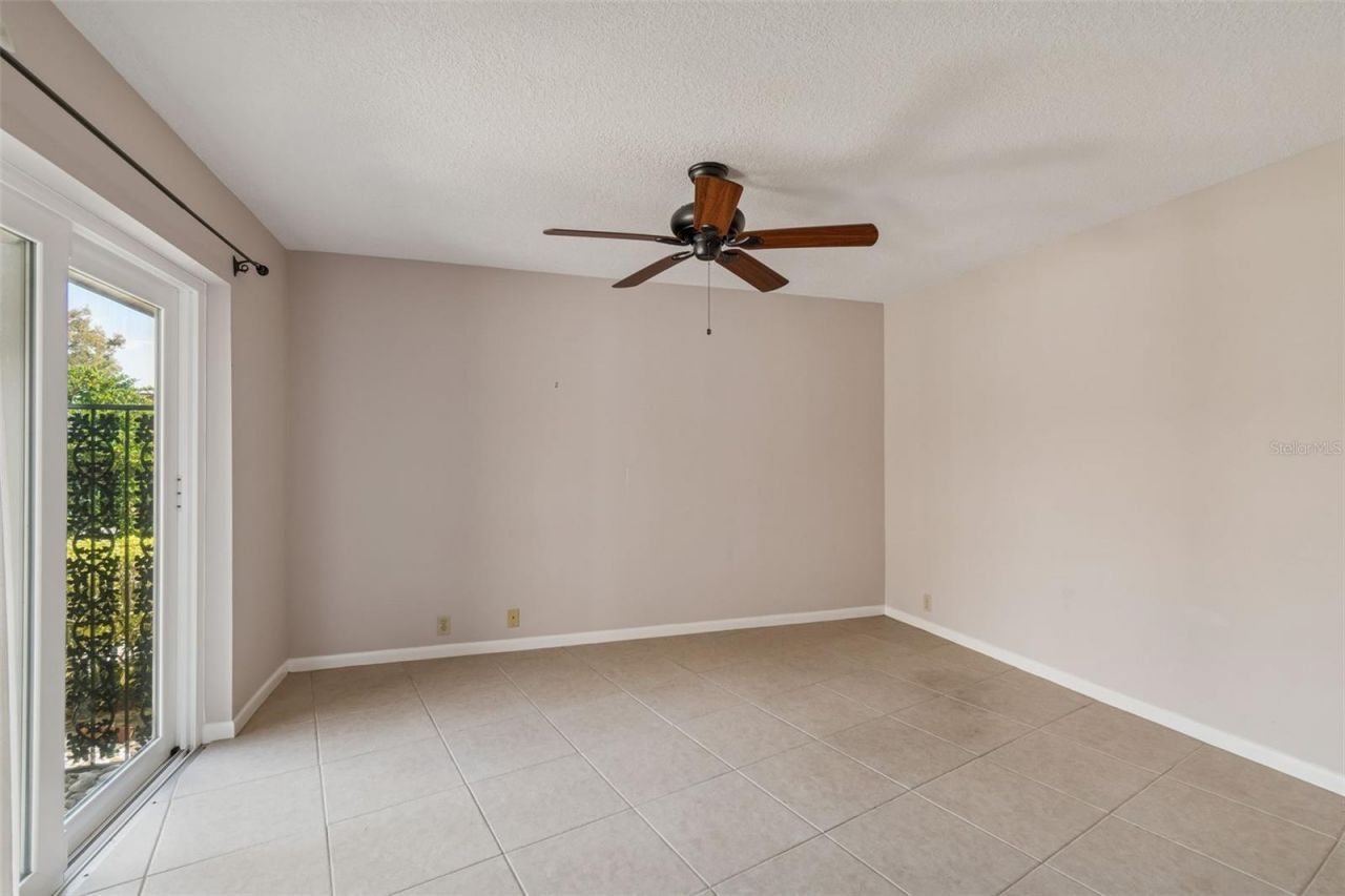 4304 Saltwater Boulevard, Unit A, Tampa, FL 33615 Photo