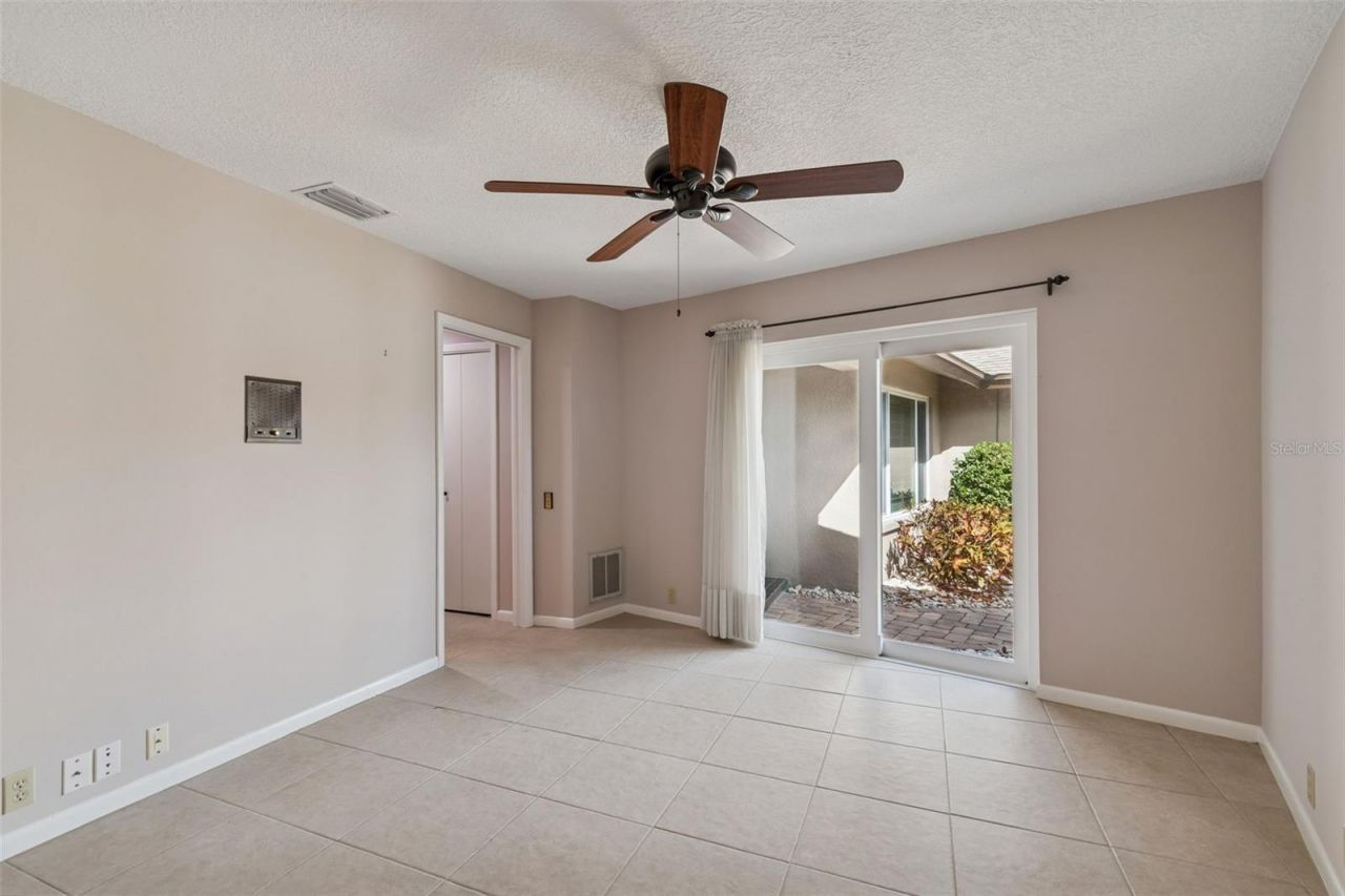 4304 Saltwater Boulevard, Unit A, Tampa, FL 33615 Photo