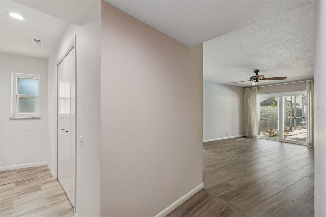 4304 Saltwater Boulevard, Unit A, Tampa, FL 33615 Photo