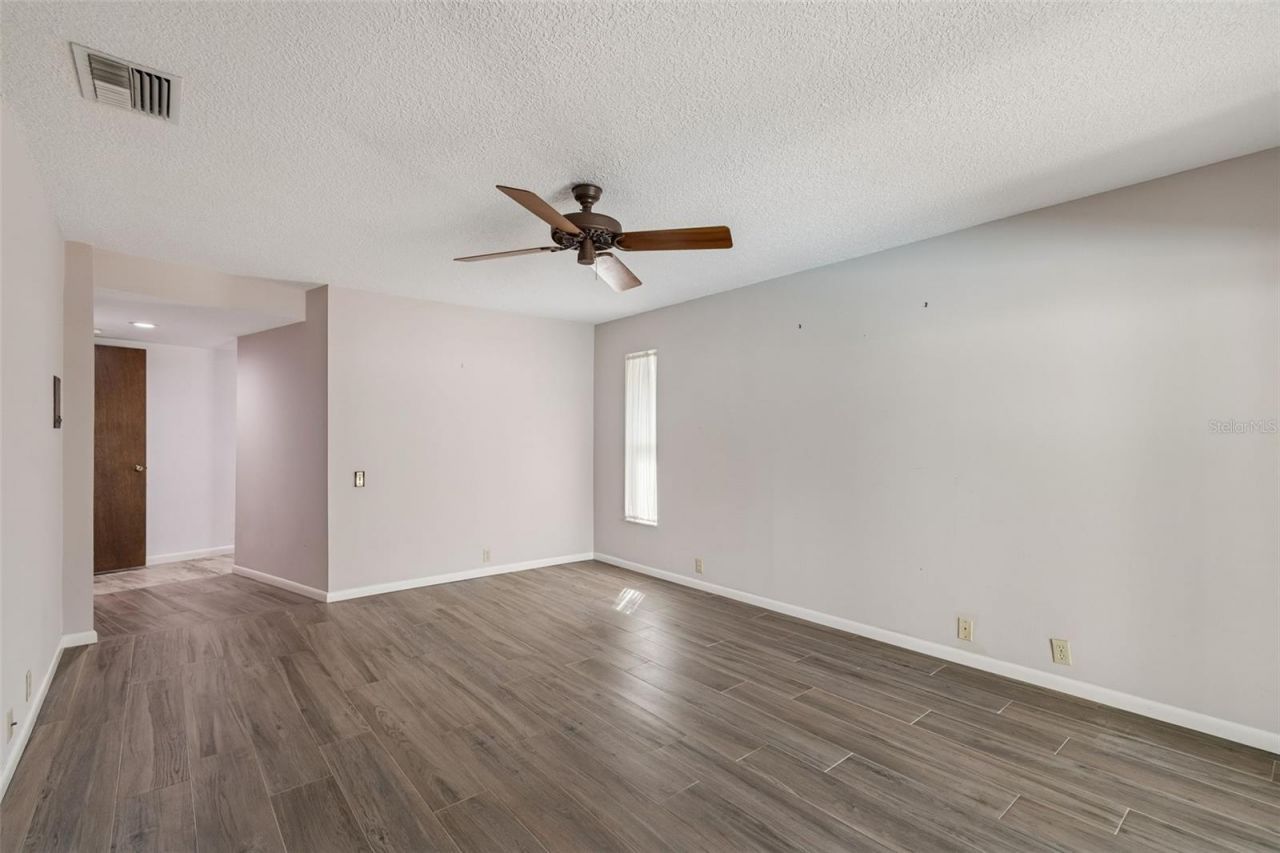 4304 Saltwater Boulevard, Unit A, Tampa, FL 33615 Photo