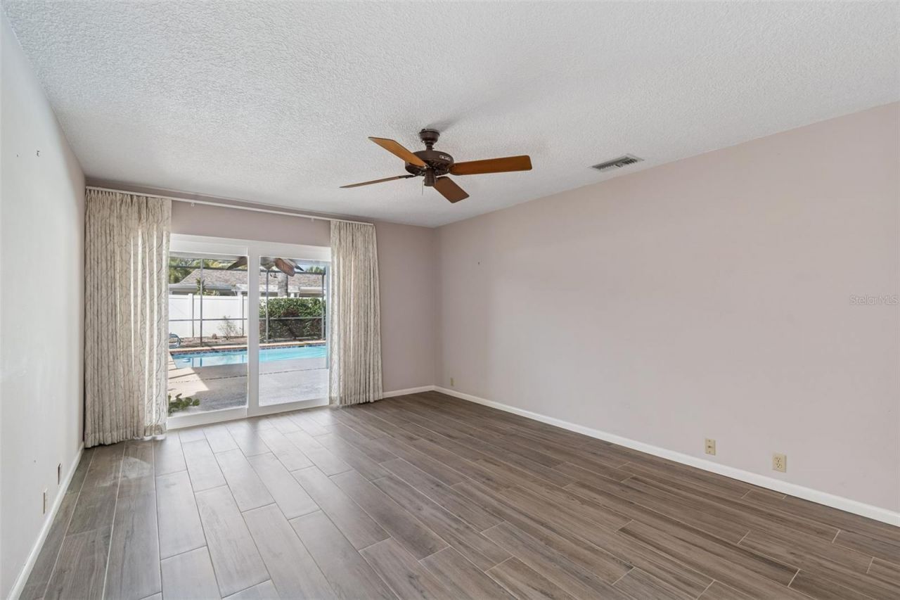 4304 Saltwater Boulevard, Unit A, Tampa, FL 33615 Photo