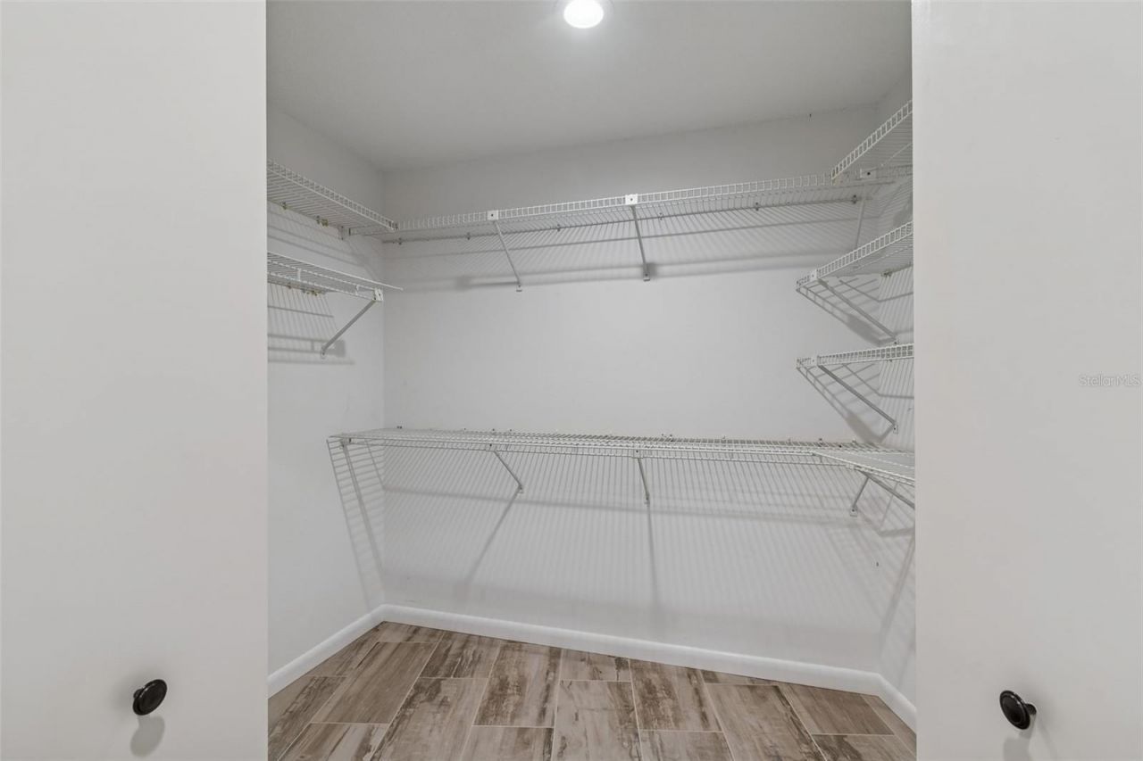 4304 Saltwater Boulevard, Unit A, Tampa, FL 33615 Photo