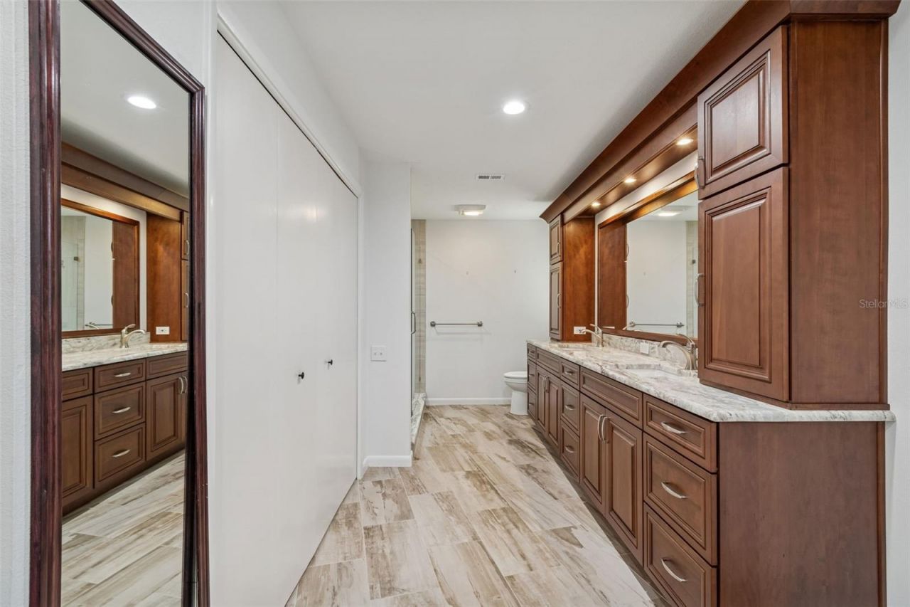 4304 Saltwater Boulevard, Unit A, Tampa, FL 33615 Photo