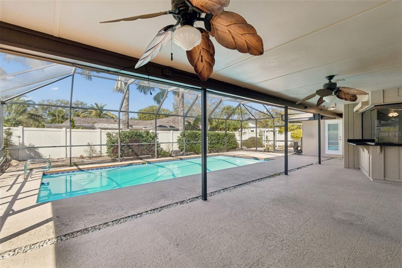 4304 Saltwater Boulevard, Unit A, Tampa, FL 33615 Photo