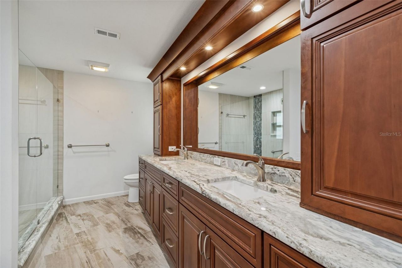 4304 Saltwater Boulevard, Unit A, Tampa, FL 33615 Photo