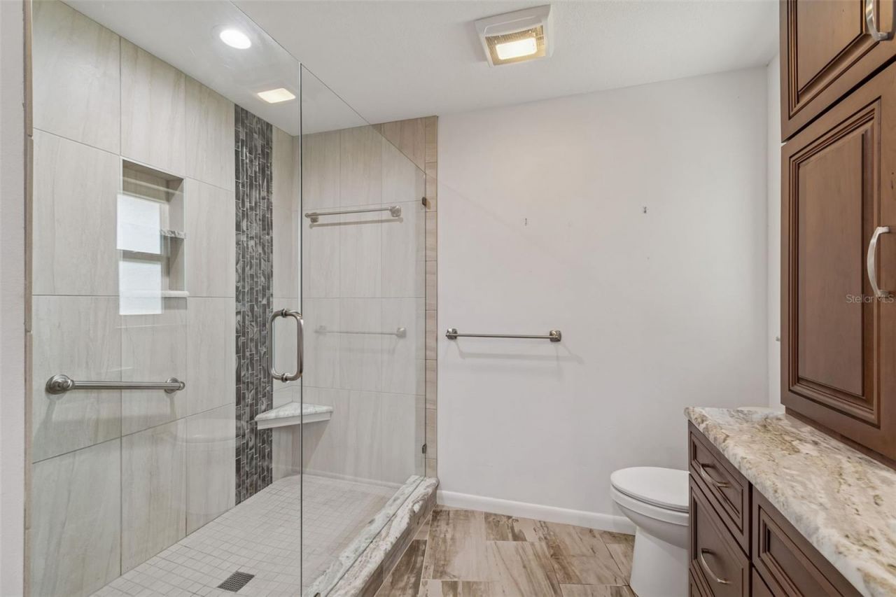 4304 Saltwater Boulevard, Unit A, Tampa, FL 33615 Photo