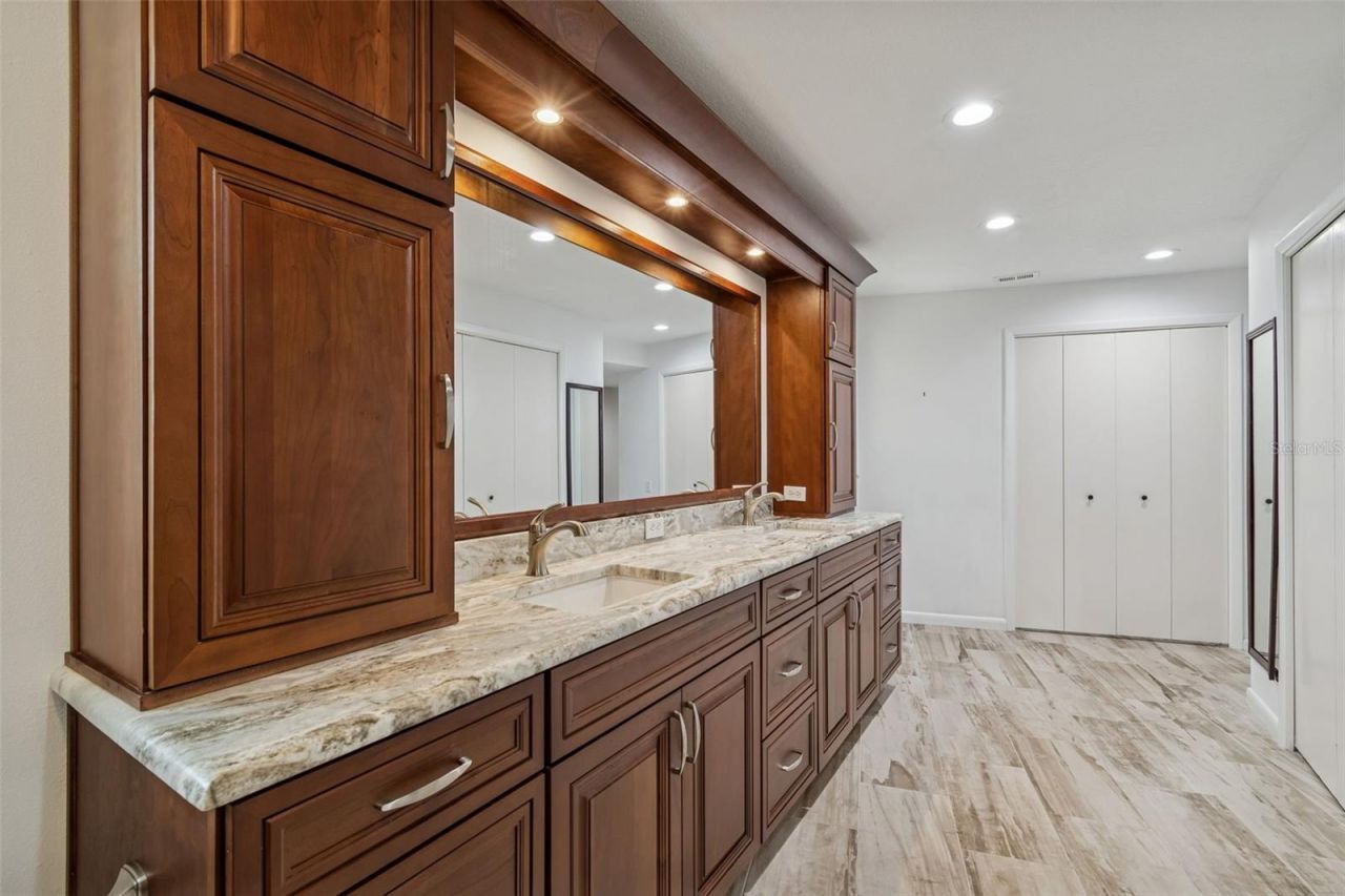 4304 Saltwater Boulevard, Unit A, Tampa, FL 33615 Photo