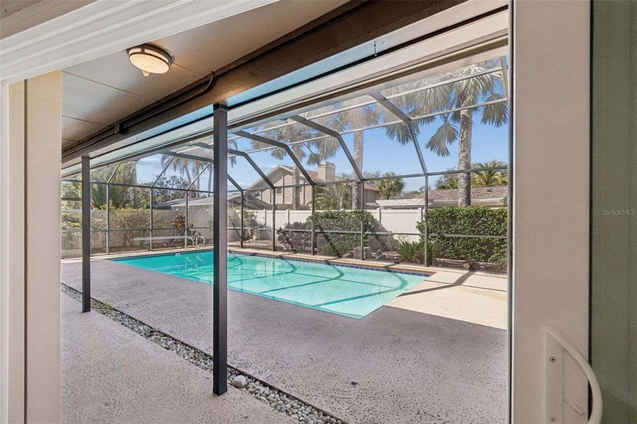 4304 Saltwater Boulevard, Unit A, Tampa, FL 33615 Photo