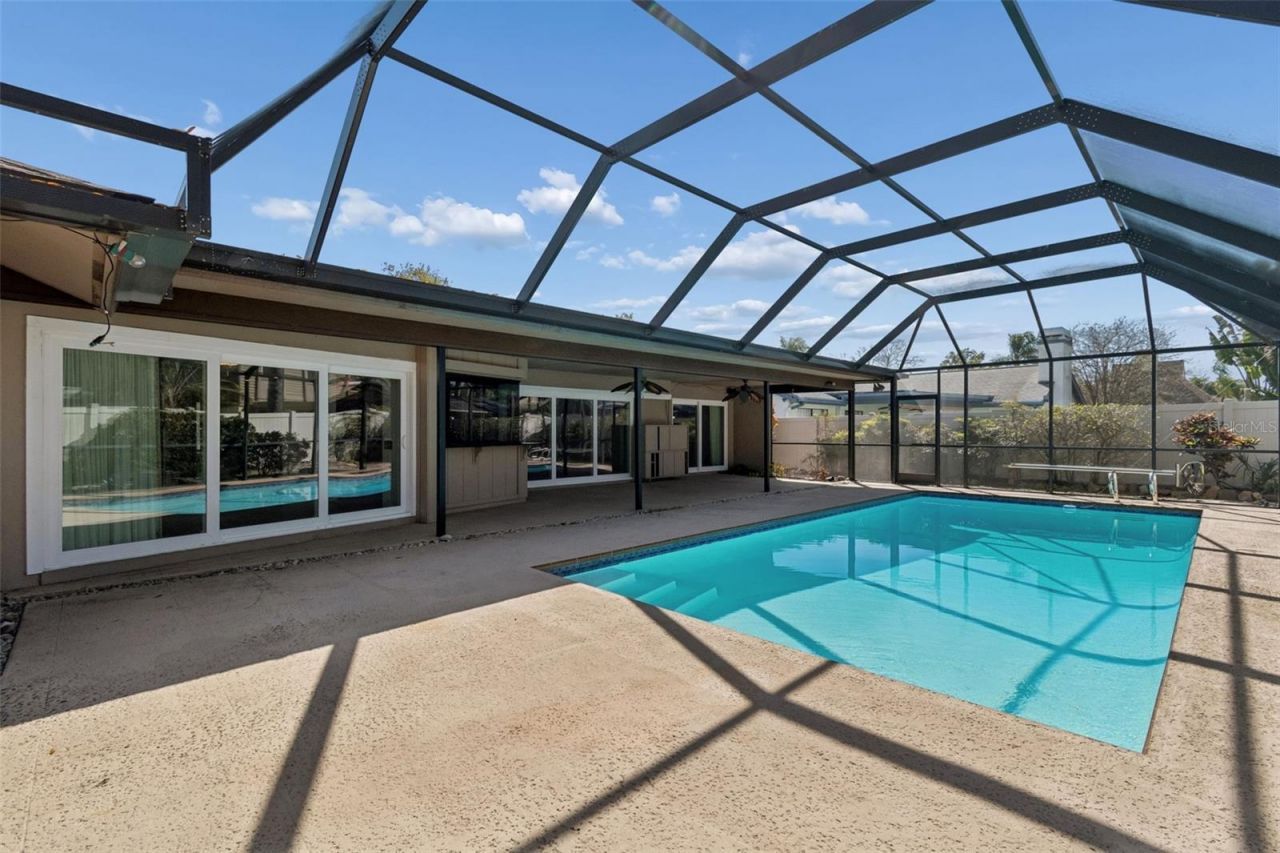 4304 Saltwater Boulevard, Unit A, Tampa, FL 33615 Photo