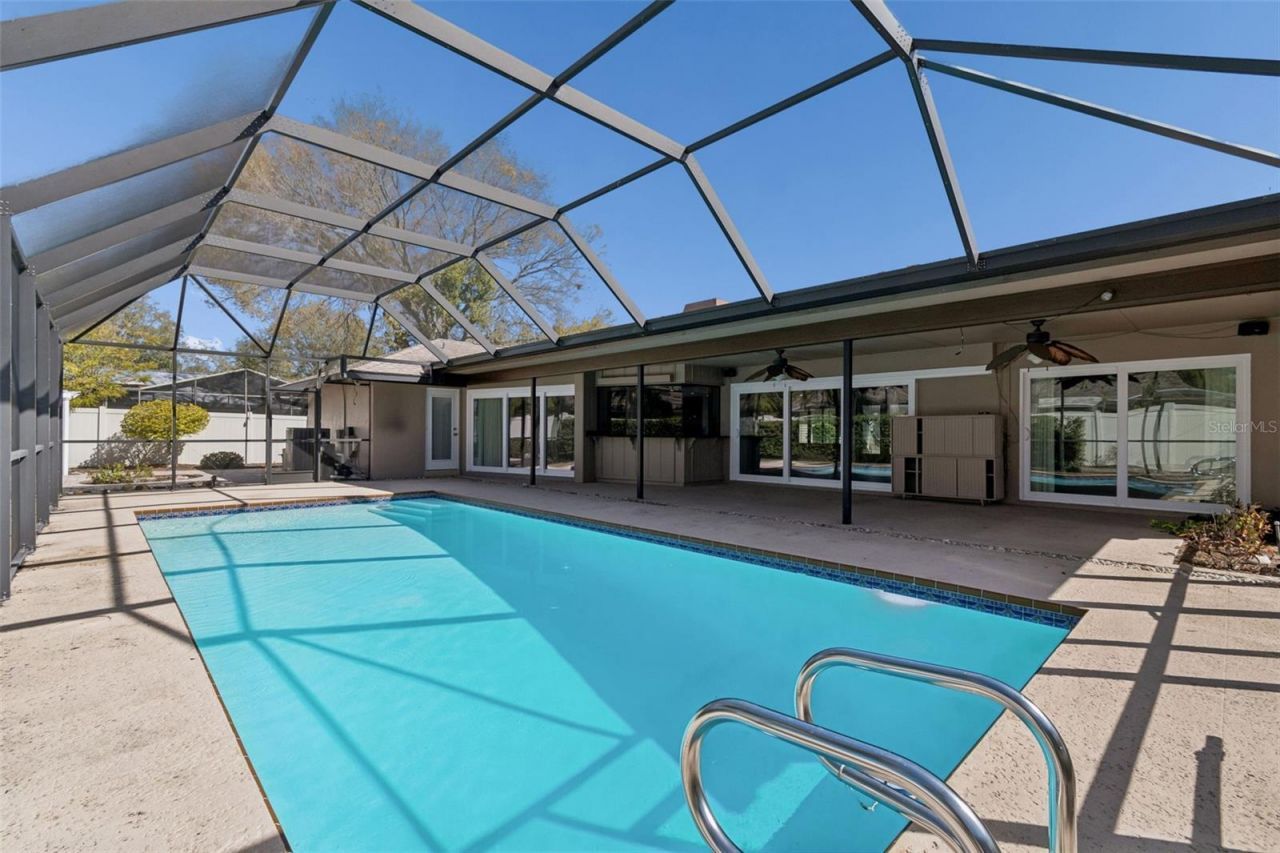 4304 Saltwater Boulevard, Unit A, Tampa, FL 33615 Photo