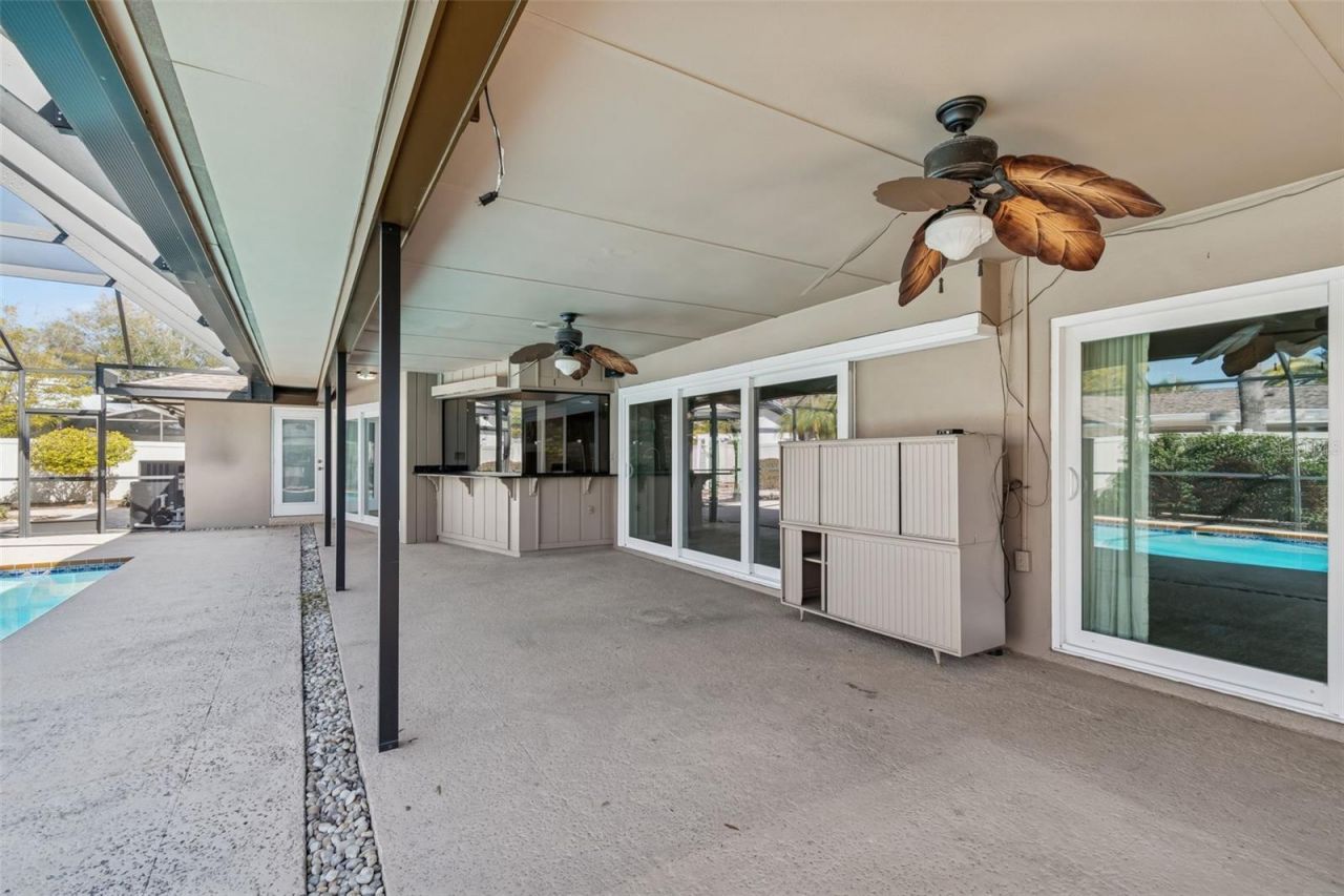 4304 Saltwater Boulevard, Unit A, Tampa, FL 33615 Photo