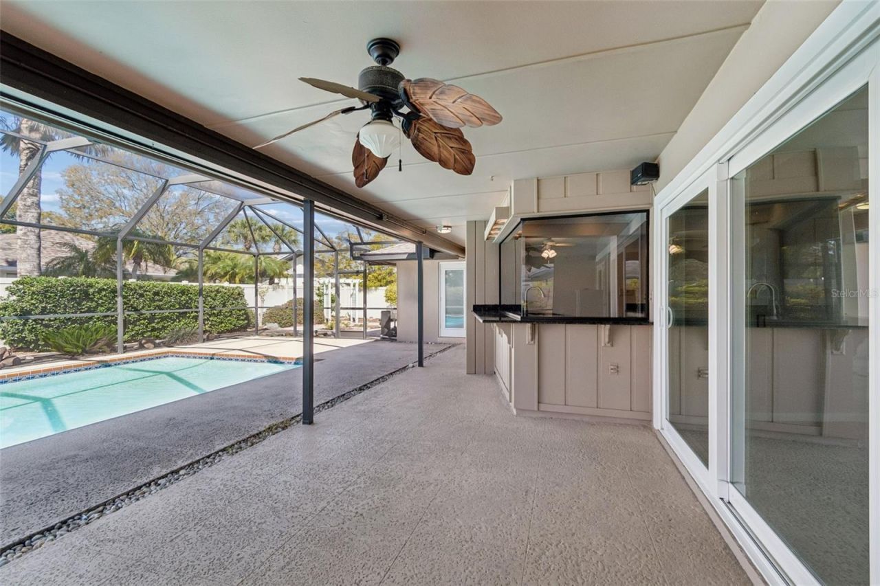 4304 Saltwater Boulevard, Unit A, Tampa, FL 33615 Photo