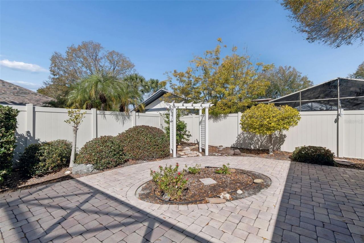 4304 Saltwater Boulevard, Unit A, Tampa, FL 33615 Photo