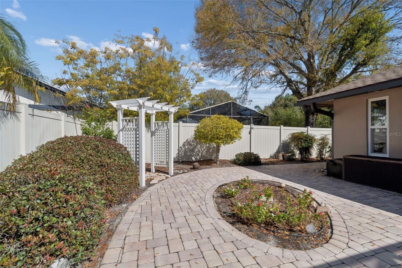 4304 Saltwater Boulevard, Unit A, Tampa, FL 33615 Photo