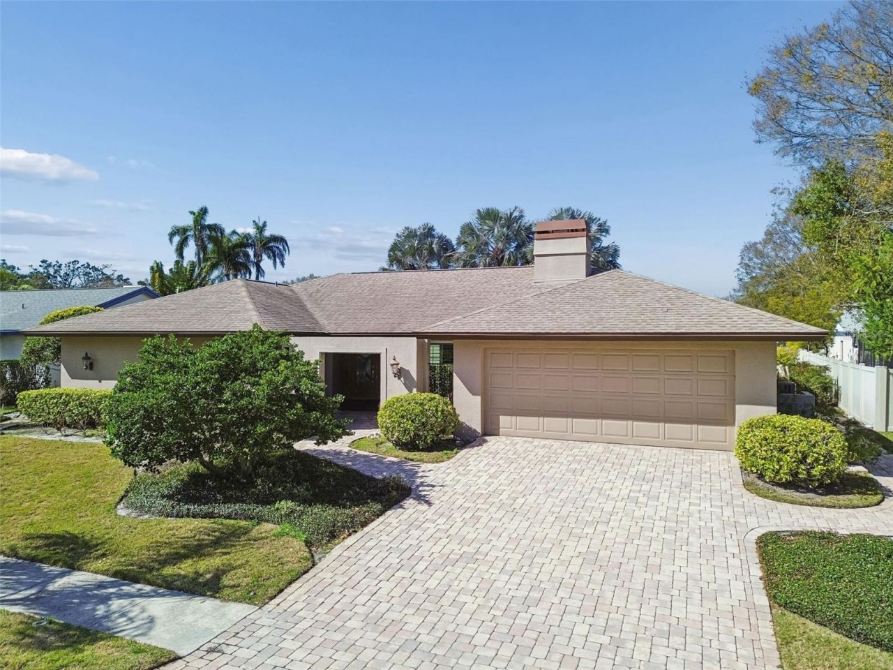 4304 Saltwater Boulevard, Unit A, Tampa, FL 33615 Photo