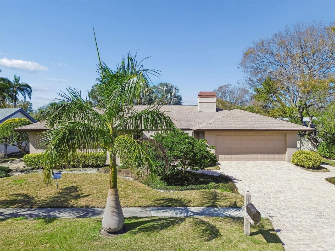 4304 Saltwater Boulevard, Unit A, Tampa, FL 33615 Photo