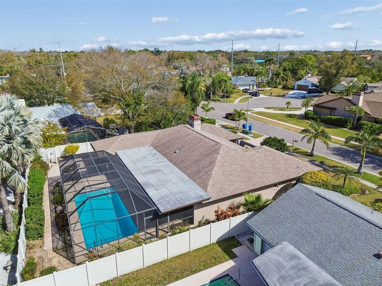 4304 Saltwater Boulevard, Unit A, Tampa, FL 33615 Photo