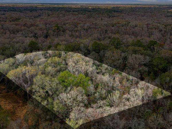 598 S CHAMBERS WAY, INVERNESS, FL 34450