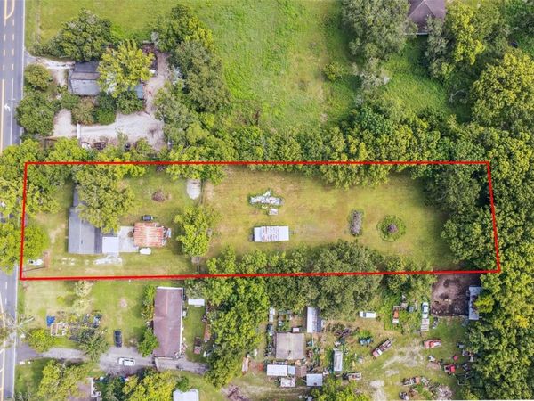 1001 OCOEE APOPKA ROAD, OCOEE, FL 34761